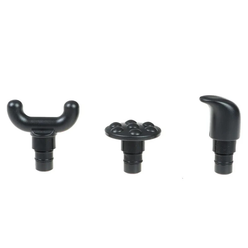 ماساژور تفنگی گرین لاین Mini Massage Gun Pro