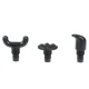 ماساژور تفنگی گرین لاین Mini Massage Gun Pro