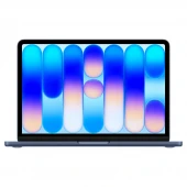 لپ تاپ اپل 13 اینچی MacBook Neo MHF A18 Pro 8GB 512GB SSD