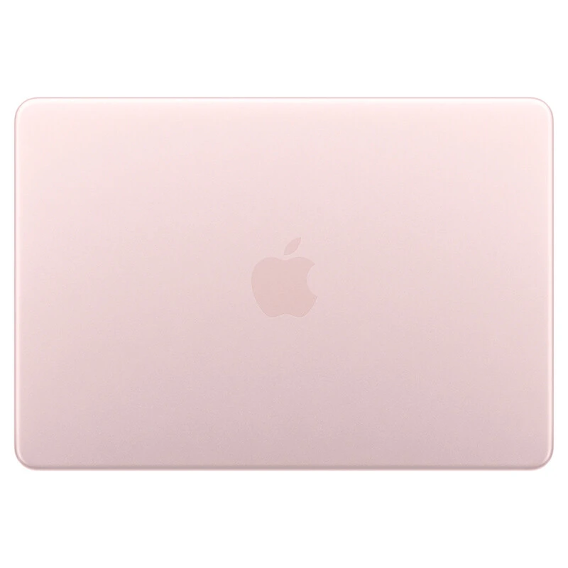 لپ تاپ اپل 13 اینچی MacBook Neo MHF A18 Pro 8GB 512GB SSD