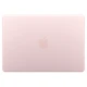 لپ تاپ اپل 13 اینچی MacBook Neo MHF A18 Pro 8GB 512GB SSD