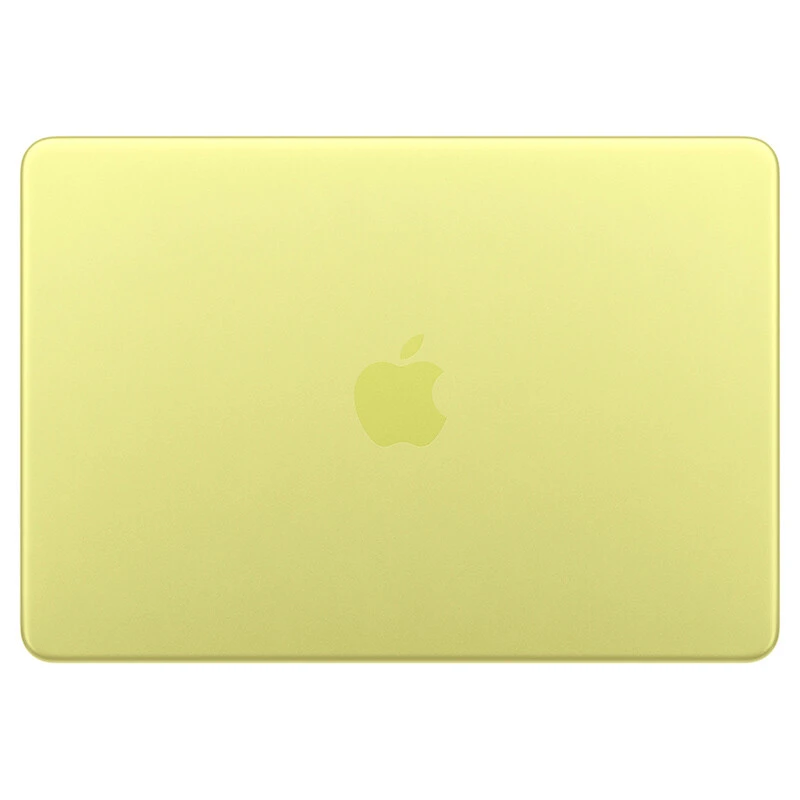 لپ تاپ اپل 13 اینچی MacBook Neo MHF A18 Pro 8GB 512GB SSD
