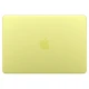 لپ تاپ اپل 13 اینچی MacBook Neo MHF A18 Pro 8GB 512GB SSD