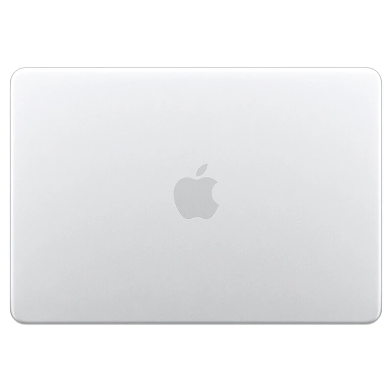 لپ تاپ اپل 13 اینچی MacBook Neo MHF A18 Pro 8GB 512GB SSD