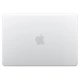 لپ تاپ اپل 13 اینچی MacBook Neo MHF A18 Pro 8GB 512GB SSD