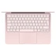 لپ تاپ اپل 13 اینچی MacBook Neo MHF A18 Pro 8GB 512GB SSD