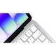 لپ تاپ اپل 13 اینچی MacBook Neo MHF A18 Pro 8GB 512GB SSD