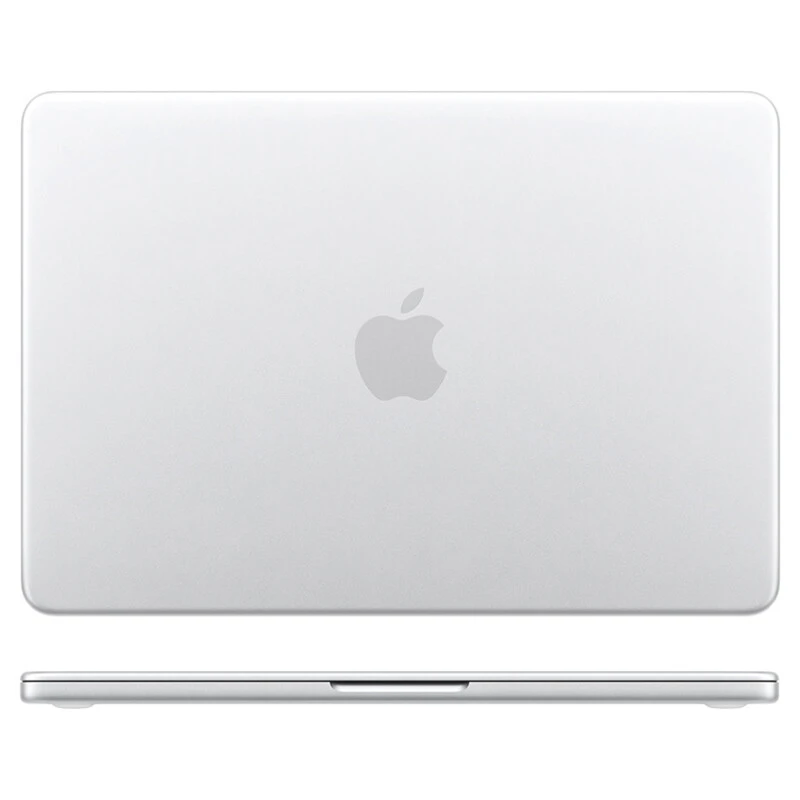 لپ تاپ اپل 13 اینچی MacBook Neo MHF A18 Pro 8GB 512GB SSD