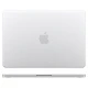 لپ تاپ اپل 13 اینچی MacBook Neo MHF A18 Pro 8GB 512GB SSD