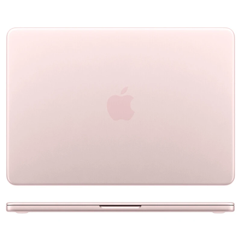 لپ تاپ اپل 13 اینچی MacBook Neo MHF A18 Pro 8GB 512GB SSD