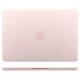 لپ تاپ اپل 13 اینچی MacBook Neo MHF A18 Pro 8GB 512GB SSD