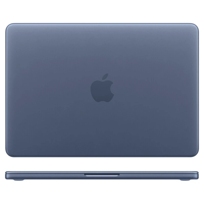لپ تاپ اپل 13 اینچی MacBook Neo MHF A18 Pro 8GB 512GB SSD
