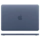 لپ تاپ اپل 13 اینچی MacBook Neo MHF A18 Pro 8GB 512GB SSD