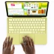 لپ تاپ اپل 13 اینچی MacBook Neo MHF A18 Pro 8GB 512GB SSD