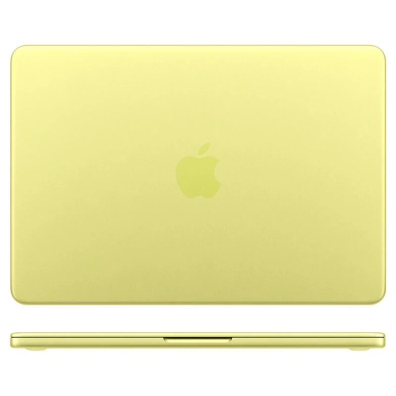 لپ تاپ اپل 13 اینچی MacBook Neo MHF A18 Pro 8GB 512GB SSD
