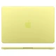 لپ تاپ اپل 13 اینچی MacBook Neo MHF A18 Pro 8GB 512GB SSD