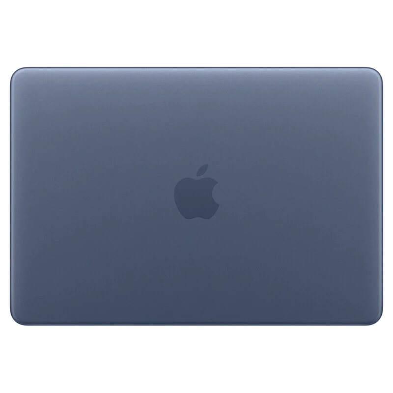 لپ تاپ اپل 13 اینچی MacBook Neo MHF A18 Pro 8GB 512GB SSD