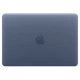 لپ تاپ اپل 13 اینچی MacBook Neo MHF A18 Pro 8GB 512GB SSD