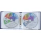 پک نرم افزاری گردو Gerdoo 60 16DVD9 2026
