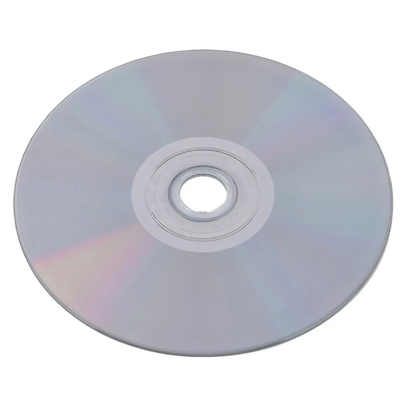 پک نرم افزاری گردو Gerdoo 60 16DVD9 2026