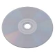 پک نرم افزاری گردو Gerdoo 60 16DVD9 2026