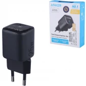 شارژر دیواری 25 وات انکر A2656L11 PD 3A