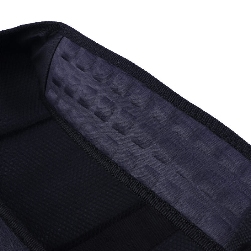 کوله پشتی لپ تاپ B0190