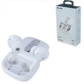 هندزفری بلوتوثی گرین لاین Harmonic GL-TWS49