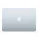 لپ تاپ اپل 13.6 اینچی MacBook Air MDHJ4 2026 M5 16GB 1TB SSD