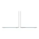 لپ تاپ اپل 13.6 اینچی MacBook Air MDHJ4 2026 M5 16GB 1TB SSD