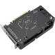 کارت گرافیک ASUS Dual Radeon RX 9060 XT 16GB GDDR6 128Bit