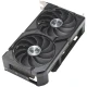 کارت گرافیک ASUS Dual Radeon RX 9060 XT 16GB GDDR6 128Bit