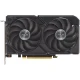 کارت گرافیک ASUS Dual Radeon RX 9060 XT 16GB GDDR6 128Bit