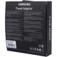 شارژر دیواری Samsung S10 پکدار + کابل Type-C