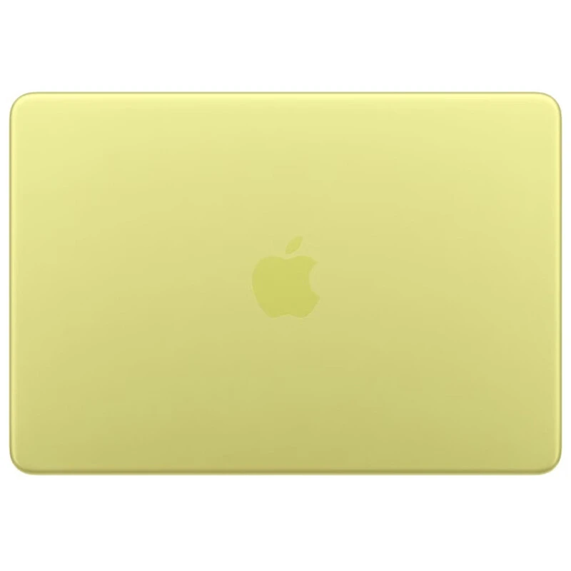 لپ تاپ اپل 13 اینچی MacBook Neo MHFD4 A18 Pro 8GB 256GB SSD