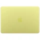 لپ تاپ اپل 13 اینچی MacBook Neo MHFD4 A18 Pro 8GB 256GB SSD
