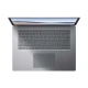 لپ تاپ مایکروسافت 13.5 اینچی Surface 4-G Core i5 1145G7 8GB 512GB SSD