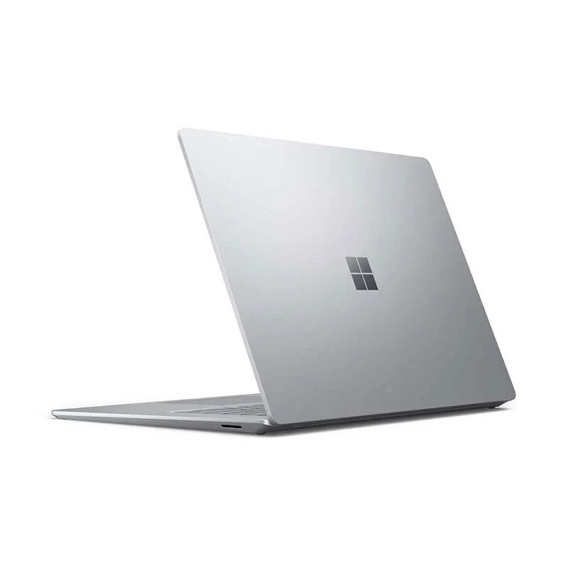 لپ تاپ مایکروسافت 13.5 اینچی Surface 4-G Core i5 1145G7 8GB 512GB SSD