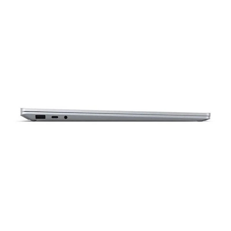 لپ تاپ مایکروسافت 13.5 اینچی Surface 4-G Core i5 1145G7 8GB 512GB SSD