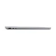 لپ تاپ مایکروسافت 13.5 اینچی Surface 4-G Core i5 1145G7 8GB 512GB SSD