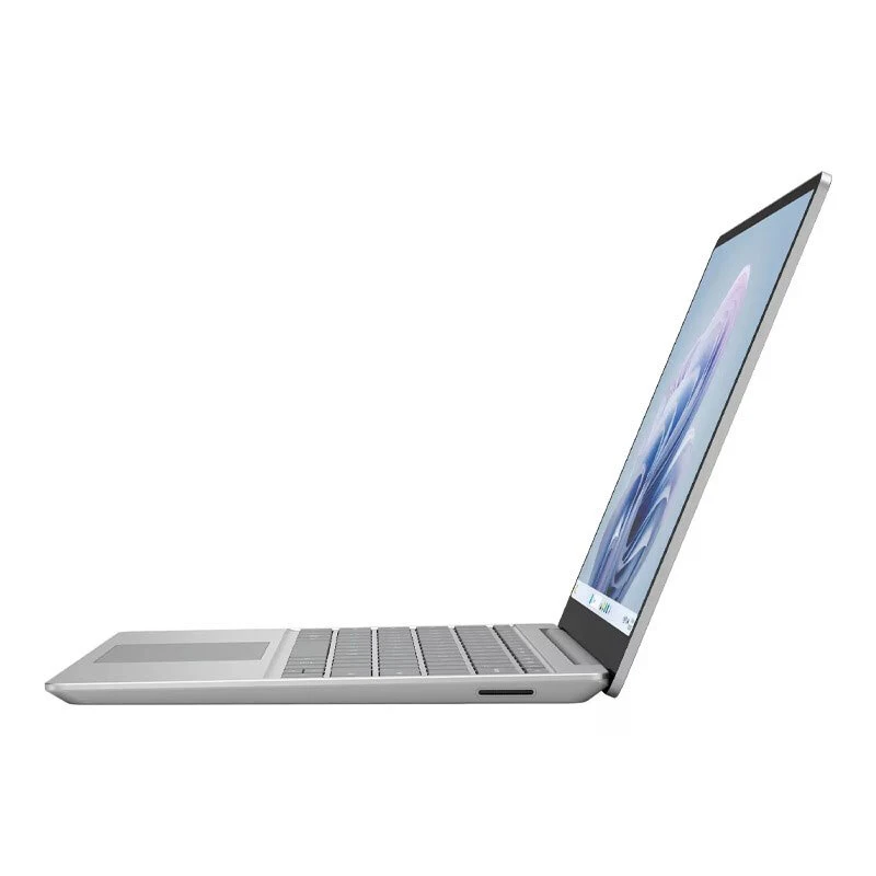 لپ تاپ مایکروسافت 12.4 اینچی Surface Go 3 Core i5 1235U 8GB 256GB SSD