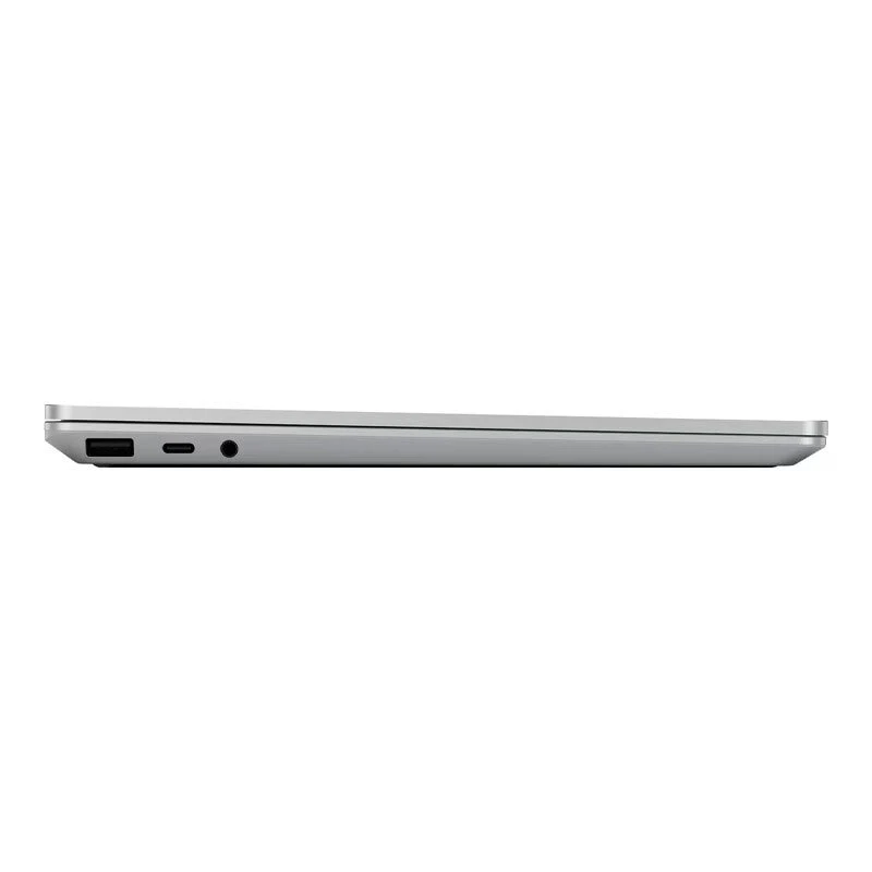 لپ تاپ مایکروسافت 12.4 اینچی Surface Go 3 Core i5 1235U 8GB 256GB SSD