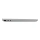 لپ تاپ مایکروسافت 12.4 اینچی Surface Go 3 Core i5 1235U 8GB 256GB SSD