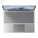 لپ تاپ مایکروسافت 12.4 اینچی Surface Go 3 Core i5 1235U 8GB 256GB SSD