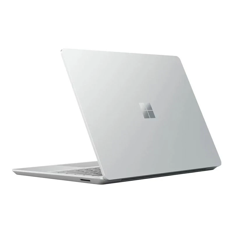 لپ تاپ مایکروسافت 12.4 اینچی Surface Go 3 Core i5 1235U 8GB 256GB SSD