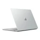 لپ تاپ مایکروسافت 12.4 اینچی Surface Go 3 Core i5 1235U 8GB 256GB SSD