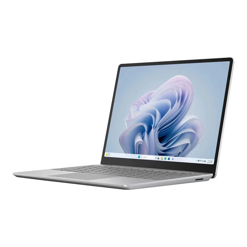 لپ تاپ مایکروسافت 12.4 اینچی Surface Go 3 Core i5 1235U 8GB 256GB SSD