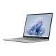 لپ تاپ مایکروسافت 12.4 اینچی Surface Go 3 Core i5 1235U 8GB 256GB SSD