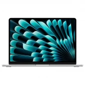 لپ تاپ اپل 13.6 اینچی MacBook Air MDHJ4 2026 M5 16GB 1TB SSD