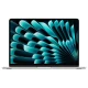 لپ تاپ اپل 13.6 اینچی MacBook Air MDHJ4 2026 M5 16GB 1TB SSD